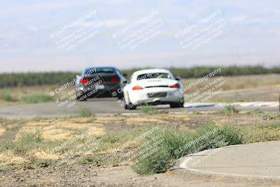 media/Jul-26-2025-Speed Ventures (Sat) [[fe569e6cf0]]/Green Group/Sweeper/